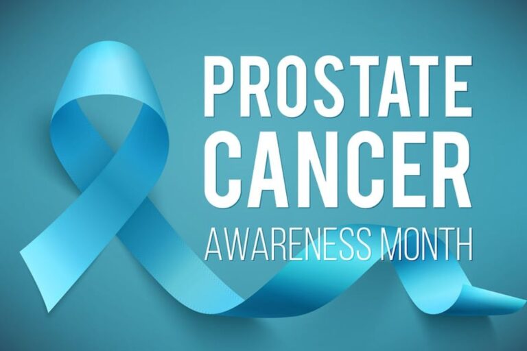 Prostate Cancer Awareness: The Impact on Black Men and the Need for Early Detection