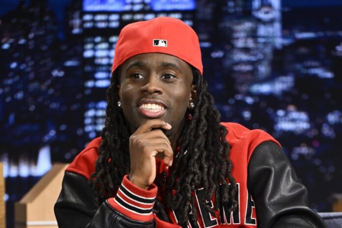 Kai Cenat’s Mafiathon: How a Subathon Became a Streaming Empire