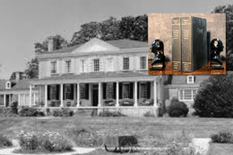 Exposing the Lies of Slavery: How Myths Still Shape America Today