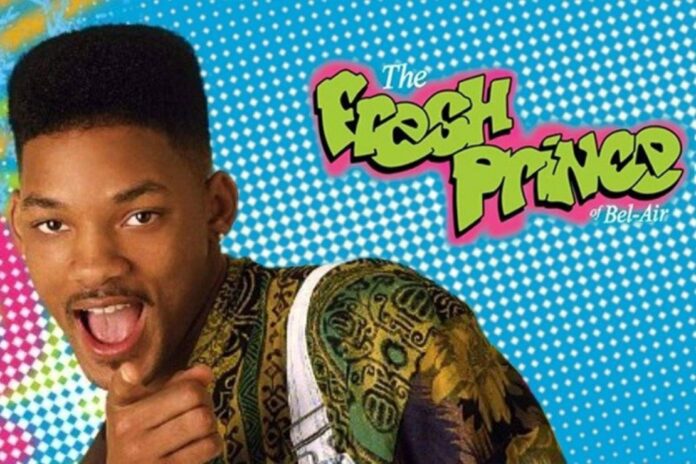The Fresh Prince of Bel-Air: How Will Smith’s Sitcom Became a Classic