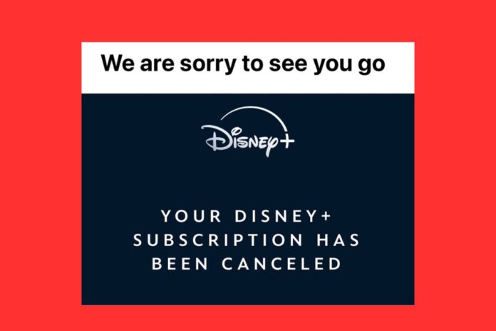 Boycott Disney? Celebrities and Politicians Protest ABC’s Kimmel Decision