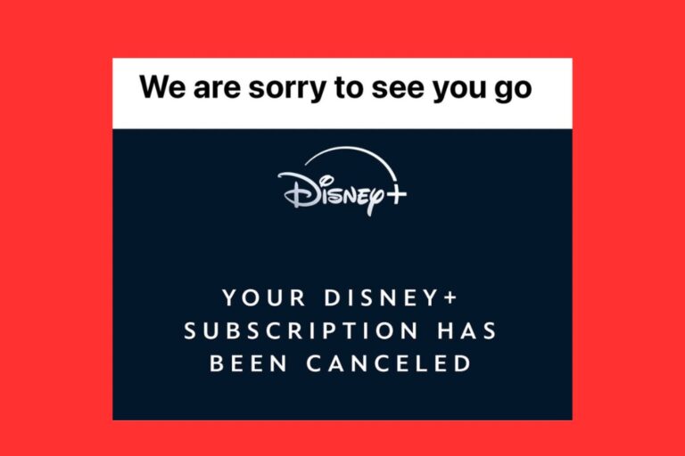 Boycott Disney? Celebrities and Politicians Protest ABC’s Kimmel Decision