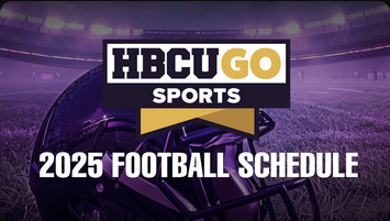 P&G Expands HBCYOU Program with Major HBCU Football Sponsorship