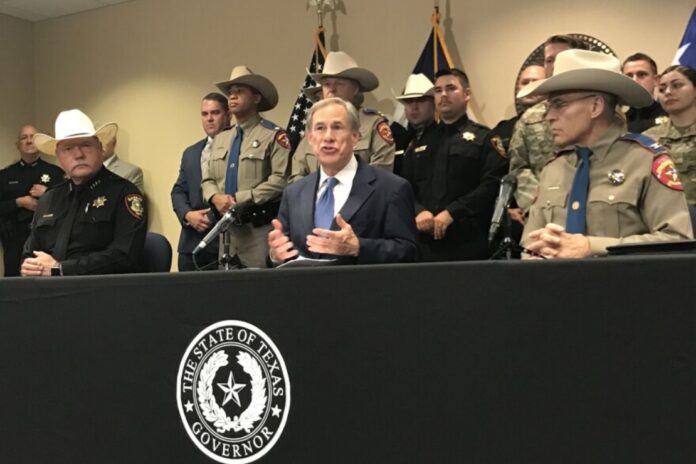 Texas Bail Reform: Senate Bill 9 and the Battle Between Safety and Fairness