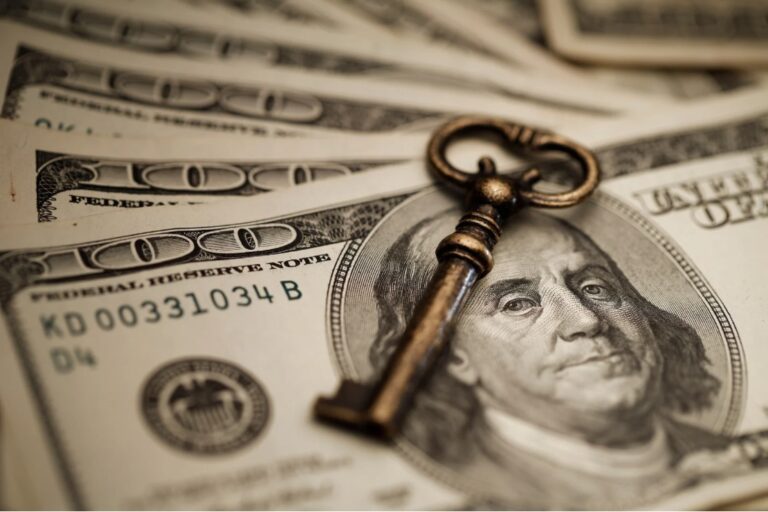 Despite Historic Progress, Systemic Barriers Continue to Shape Black Wealth in America