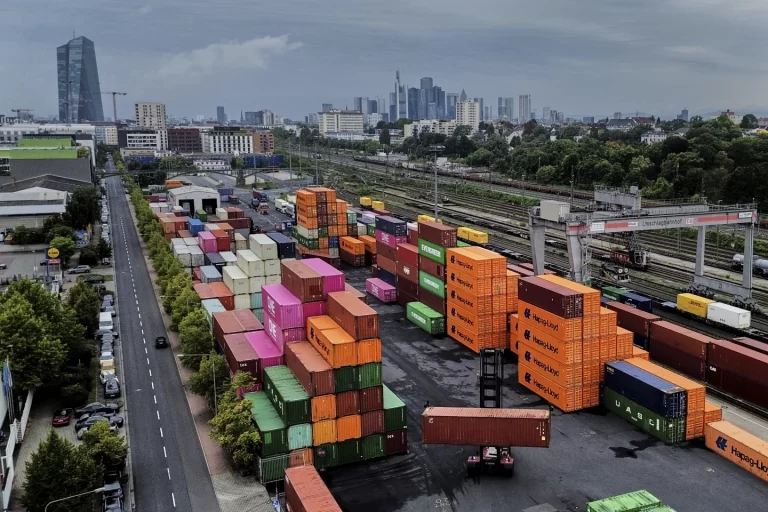 New Tariffs Effective October 1