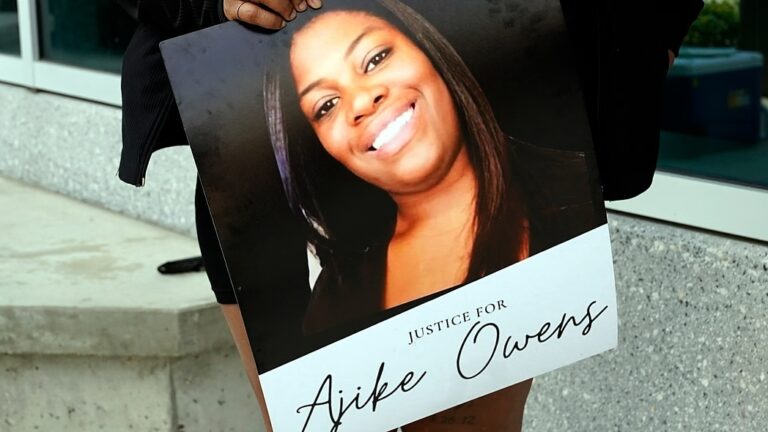  Viewers Weigh in on Award-Winning ‘The Perfect Neighbor’ Documentary