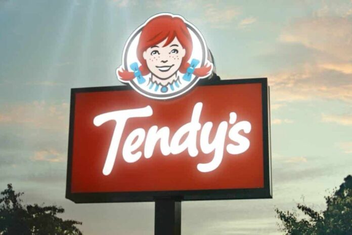 Wendy’s Launches New Tendys and Sauces Nationwide