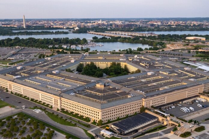 DoD photo by U.S. Air Force Staff Sgt. John Wright