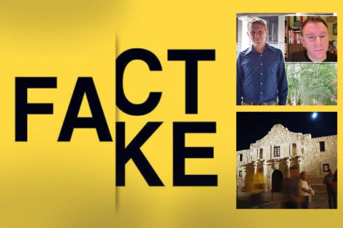 The Delusion of White Supremacy: Why Truth in History Education Matters