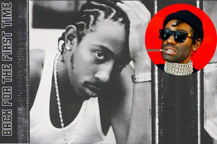 Bangladesh Reflects on Producing Ludacris’ Breakout Album 25 Years Later