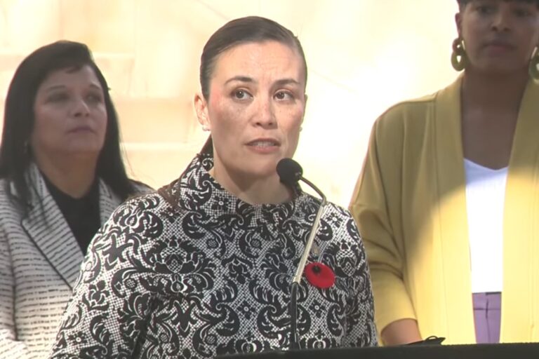 Feeding Fund San Antonio amid SNAP Benefits expiration