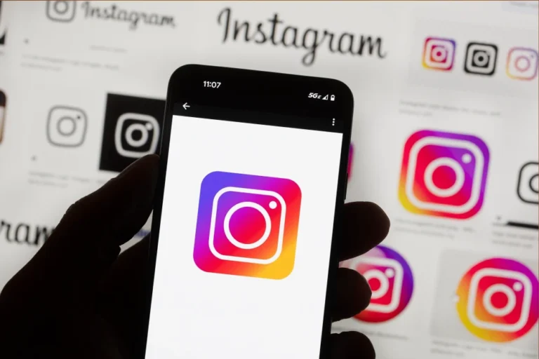 Instagram Is Safeguarding Teens by Limiting Them to PG-13 Content