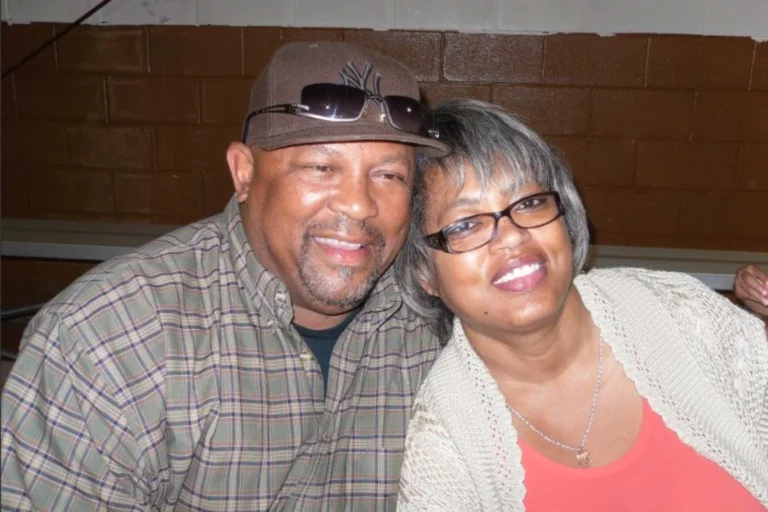 Jury Awards $40M in Private Jail Death