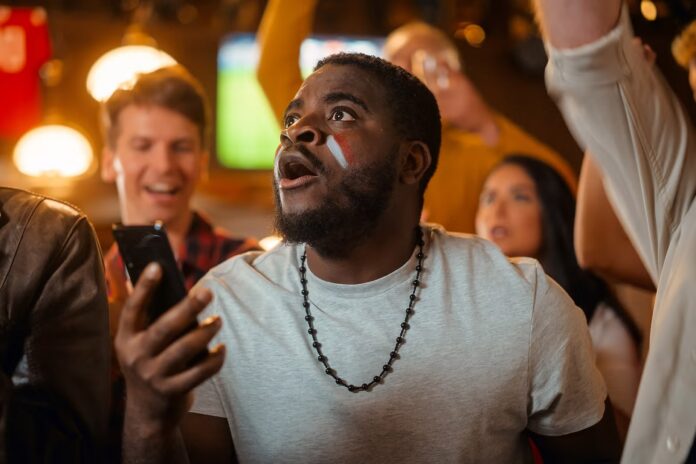 Gorodenkoff/iStock/Getty Images Plus