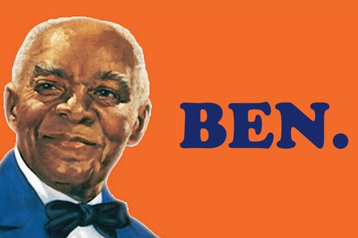 Understanding the legacy of anti-Black imagery from slavery to modern political narratives.