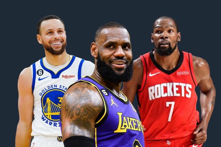 Steph Curry Joins NBA Billionaire Club