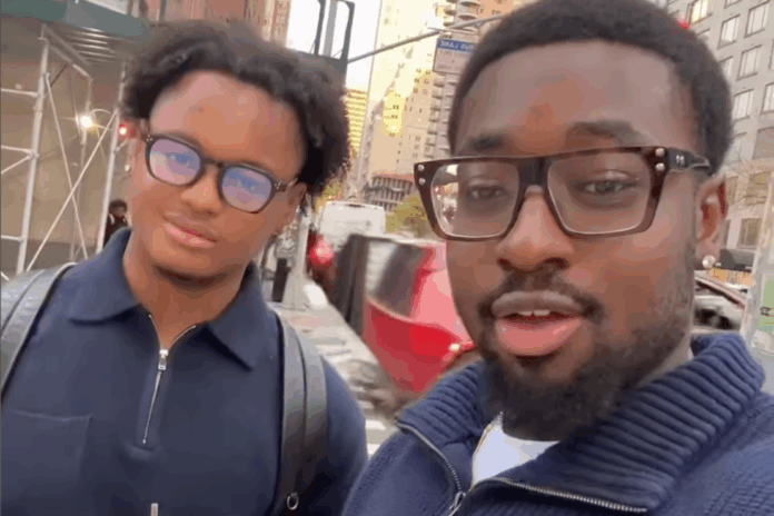 @whois.jason and @myrichdreamz via Instagram