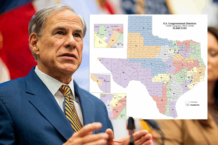 Photo Brandon Bell / Getty Images