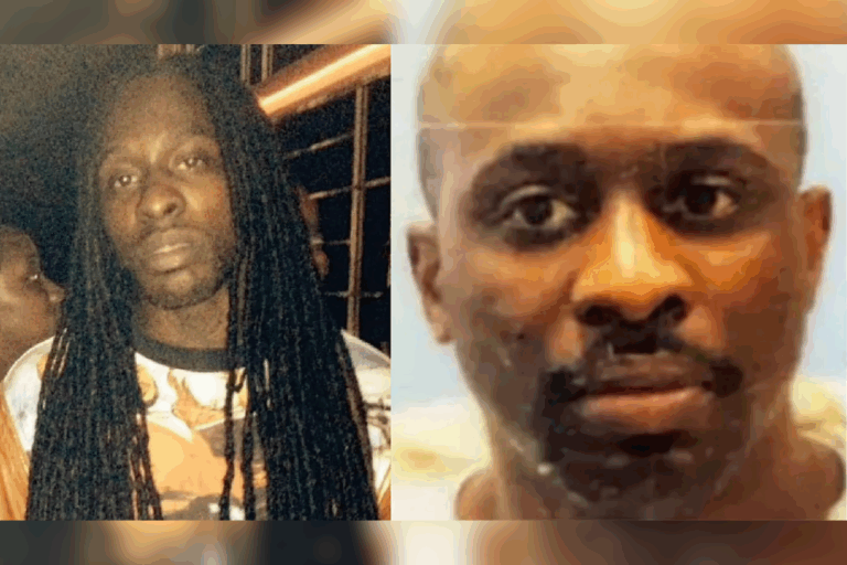 Supreme Court to hear Landor v. Louisiana over Rastafarian prisoner’s dreadlocks and religious rights.