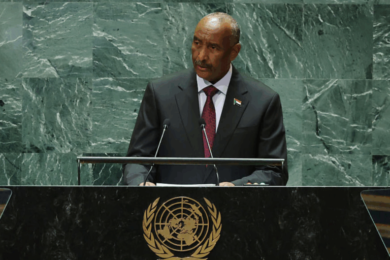 (Photo by Michael M. Santiago/Getty Images)Credit: Photo Michael M. Santiago / Getty Images