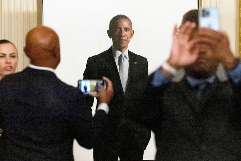 Photo by Kevin Dietsch/Getty ImagesCredit: Photo Kevin Dietsch / Getty Images