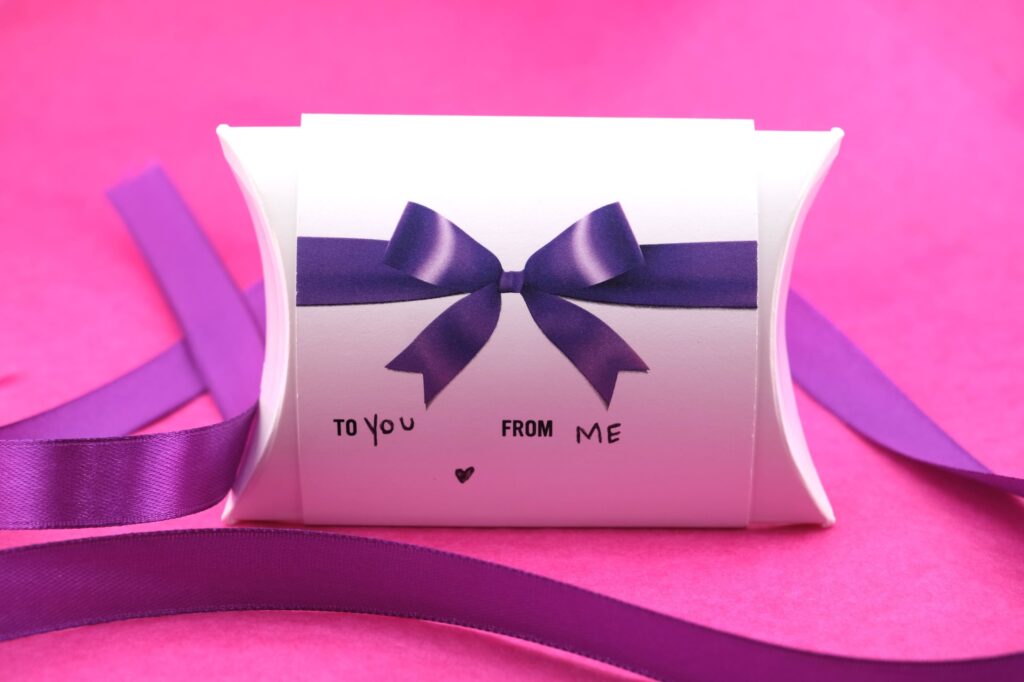 SAPL Giftable Library Card/SAPL