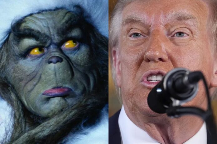 What is the meaning of the word Woke?