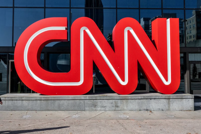 Photo by Brandon Bell/Getty ImagesCredit: Photo Brandon Bell / Getty Images