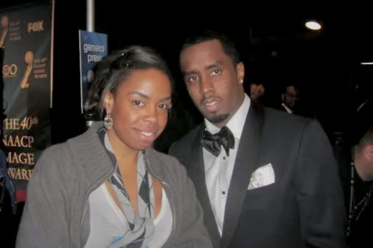 Source: Wynter Mitchell-Rohrbaugh / Wynter Mitchell-Rohrbaugh