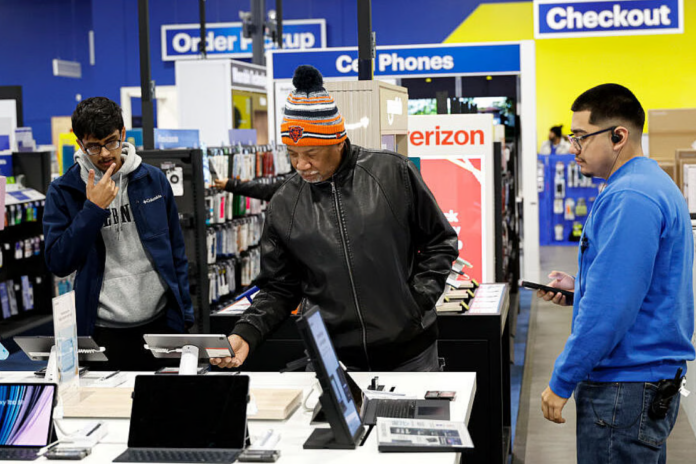 Credit: Photo Kamil Krzaczynski / Getty Images