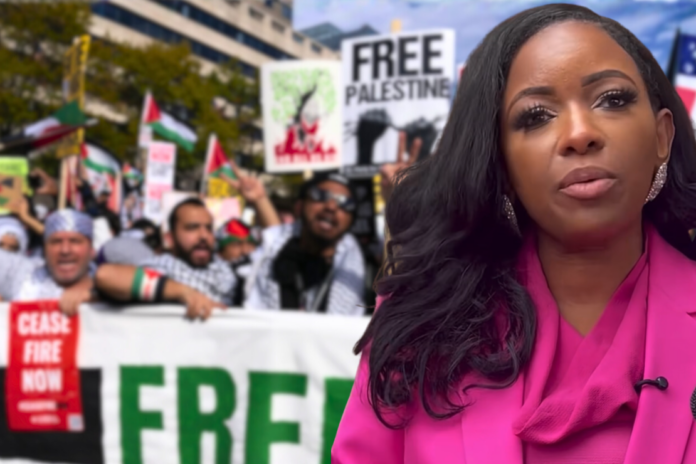 (Photo: Getty Images)