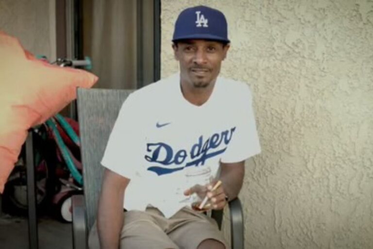 Family Seeks Accountability After ICE Agent Killed Keith Porter Jr.