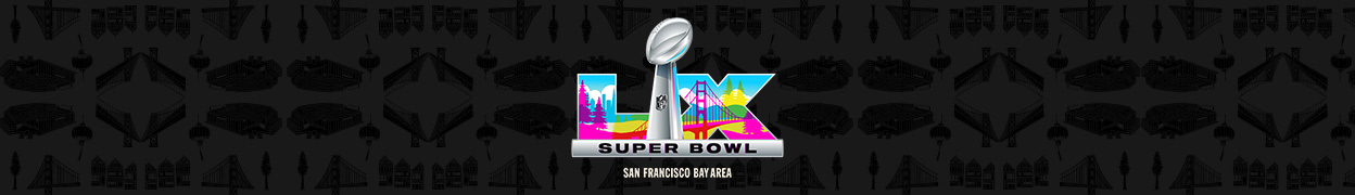 Super Bowl 2026