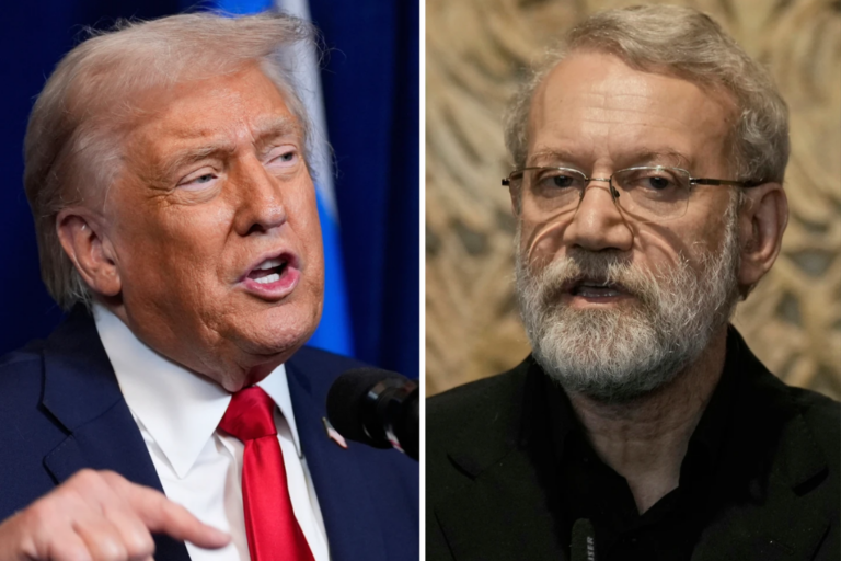 Credit: AP Photo/Alex Brandon, Bilal Hussein