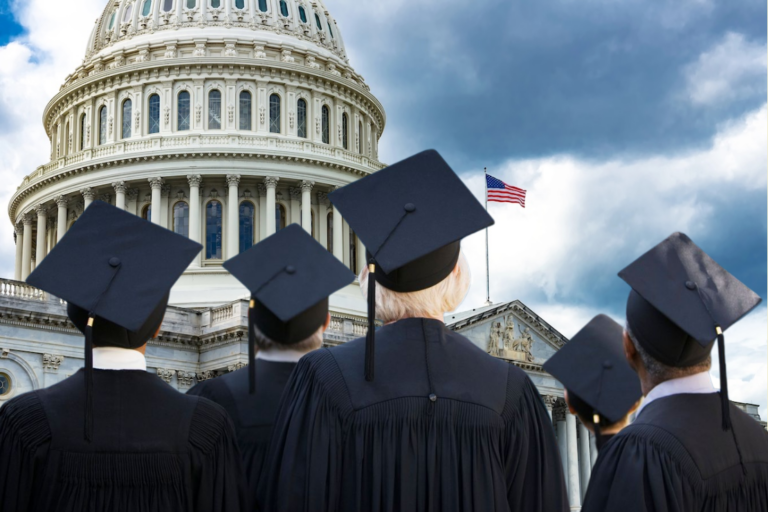 Student Loans and Financial Aid Changes in 2026: What Families Need to Know