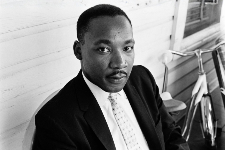 Daily Express/Hulton Archive/Getty Images