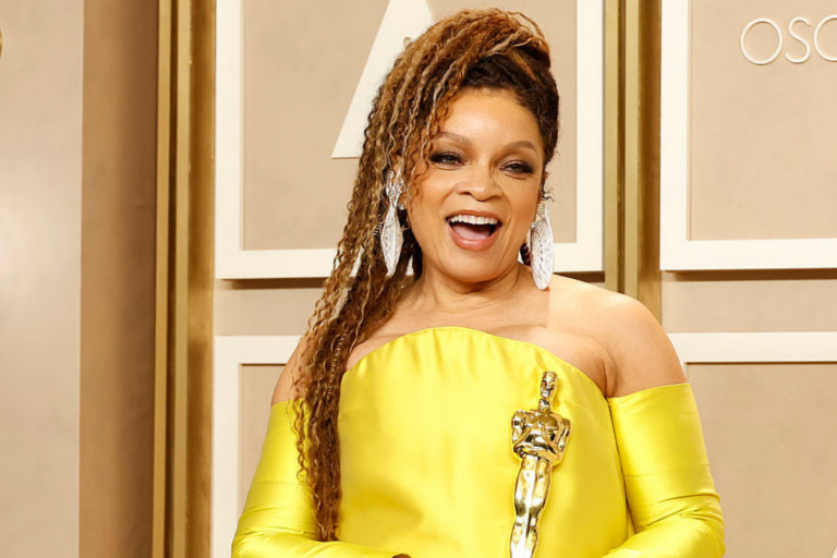 Credit: Photo Mike Coppola / Getty Images Link Copied