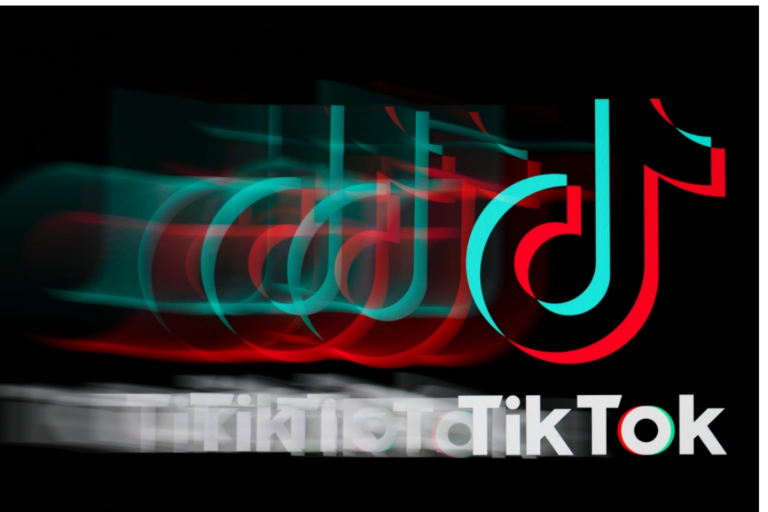 TikTok attracted scrutiny over the weekend after issues affect users' ability to post.Jaap Arriens / NurPhoto via Getty Images