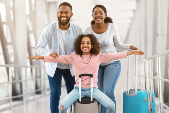 Photo by Prostock-Audio/Adobe Stock Images