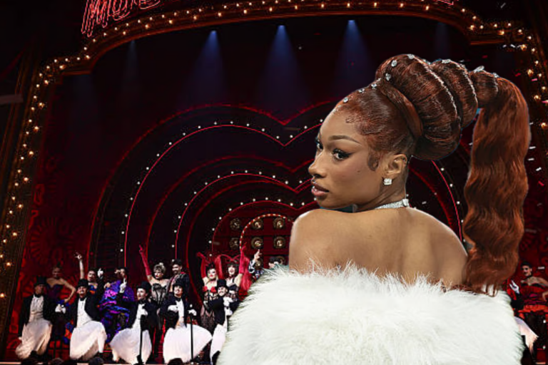 (Photos: Getty Images)