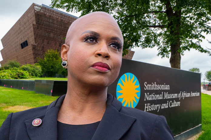 (Photo: Getty Images)