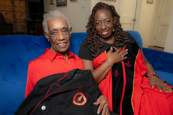 (Nick Romanenko/Rutgers University)