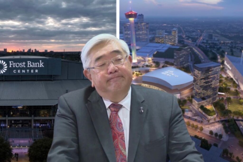 Why We Said Vote NO: Sakai’s Project Marvel Reversal Confirms East Side Fears