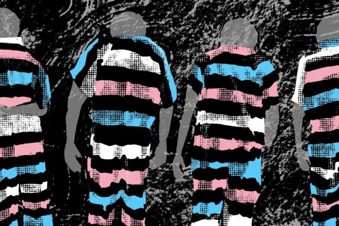 AMA Journal of Ethics, Class in Prison