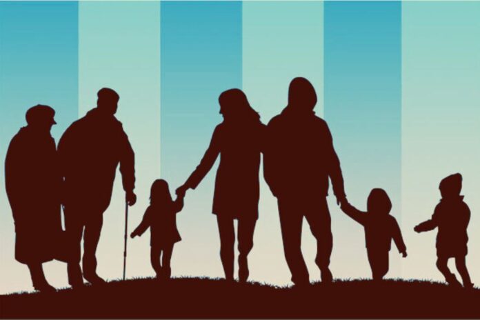 The Trauma of The Familiar: Understanding and Navigating Intergenerational Trauma