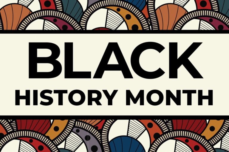 San Antonio Public Library Screens Films Across City for Black History Month