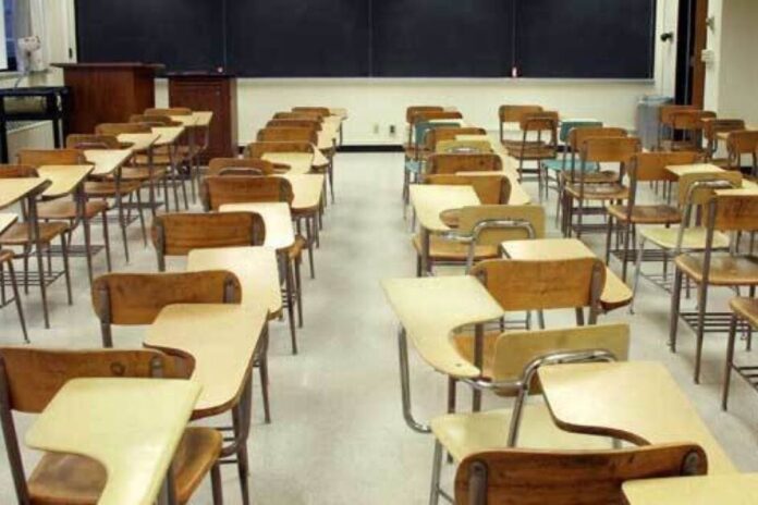 Why Some Say the History We Learned About America Was Built on Myths