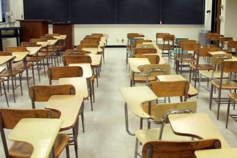 Why Some Say the History We Learned About America Was Built on Myths