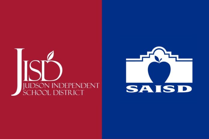 San Antonio School Closures Grow as Budget Pressures Mount